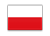 NUOVA GREGORI RETTIFICHE - Polski
